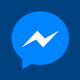 Illustration for article titled 10 Facebook Messenger Secrets You Need to Know